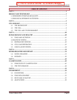 ETHIO STUDENTS BOOKS.pdf